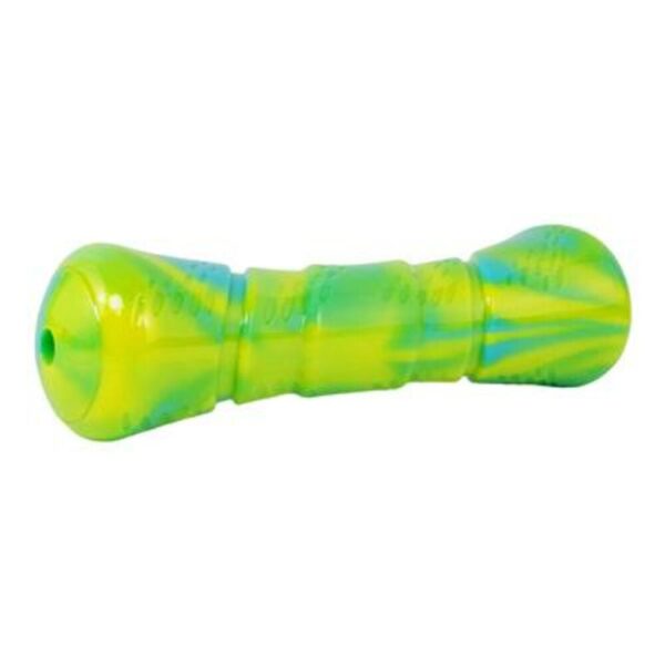 Petstages Crack N' Fetch Stick Juguete Para Perros 6.5"