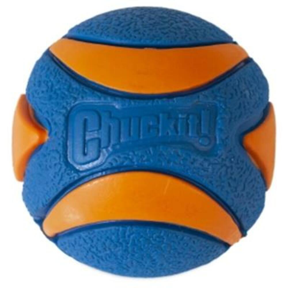 Lanzador de pelotas para perros Chuckit! Sport