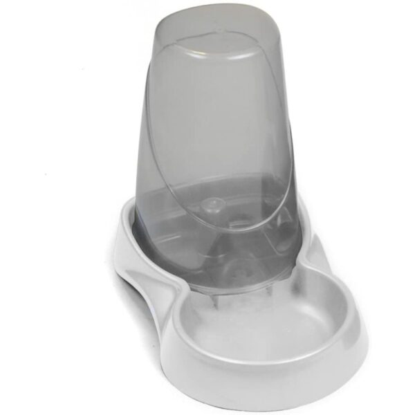 Van Ness Bebedero Automatico Para Perros Y Gatos 1.5 Litros