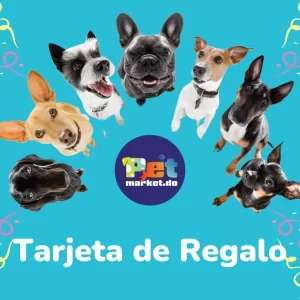 tarjeta-de-regalo-general