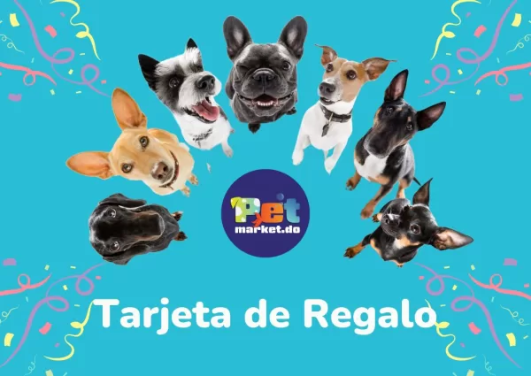 tarjeta-de-regalo-general