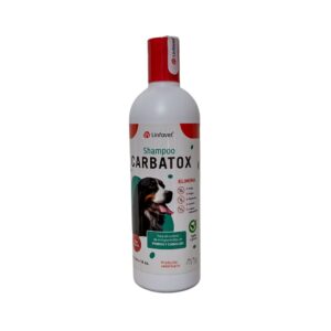 CARBATOX_16OZ