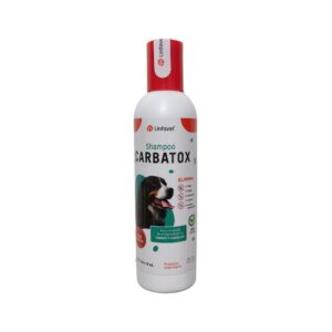 CARBATOX_8OZ