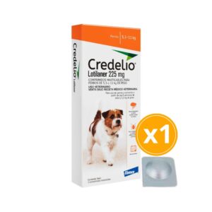 CREDELIO_225MGx1