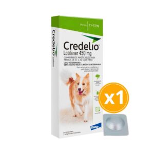 CREDELIO_450MGX1