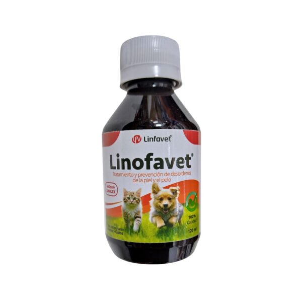 LINOFAVET