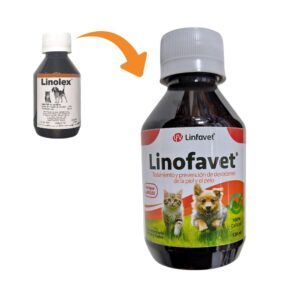 LINOFAVET-2