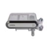 Marina Slim S10 Filtro De Cascada Para Peceras de 10ga