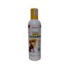 Plexamino Shampoo Azufrado para Perros 8oz