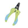 U-groom Cortauñas Ergonómico Para Perros Y Gatos Grande 6"