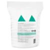 Boxiecat Gently Scented Arena Aglomerante Con Aroma para Gatos 16lbs