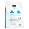 Boxiecat Unscented Arena Aglomerante Sin Aroma para Gatos 28lbs