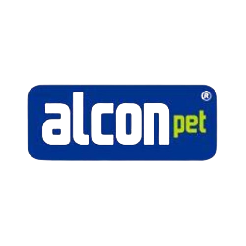 ALCON_PET