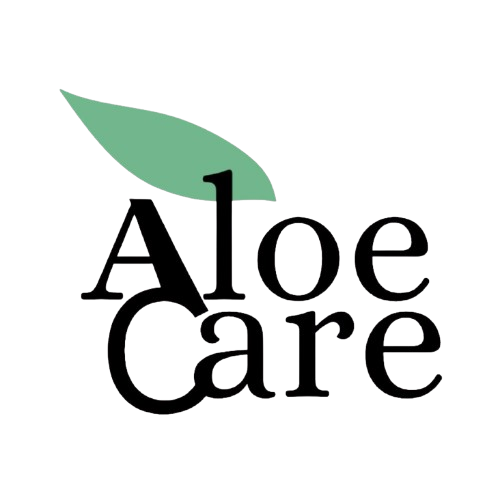 ALOE_CARE