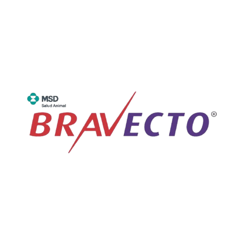 BRAVECTO