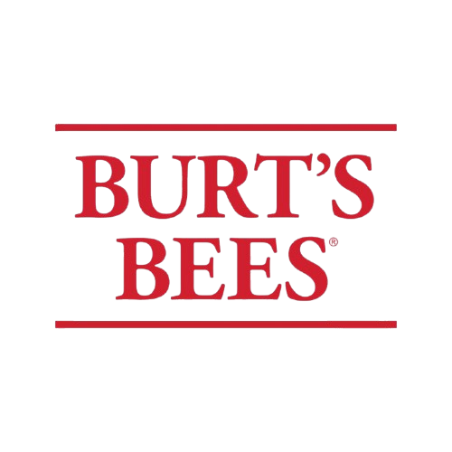 Burt_s_Bees