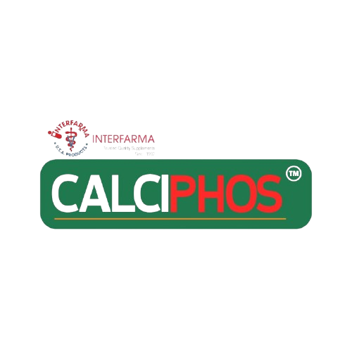 CALCIPHOS