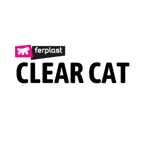 CLEAR_CAT