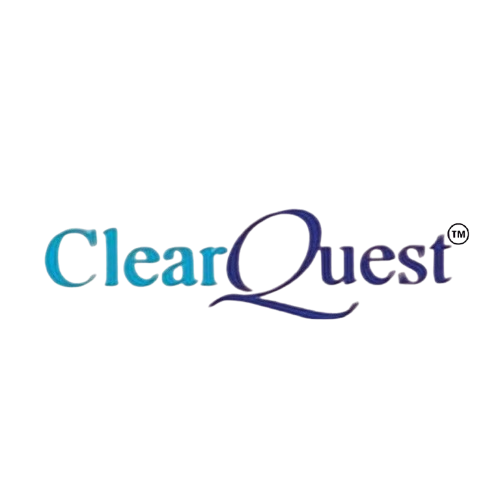 CLEAR_QUEST