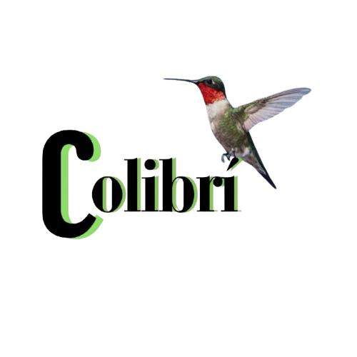 COLIBRI