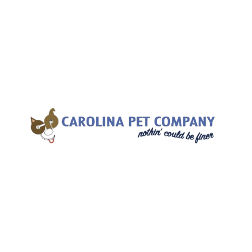 Carolina Pet Company