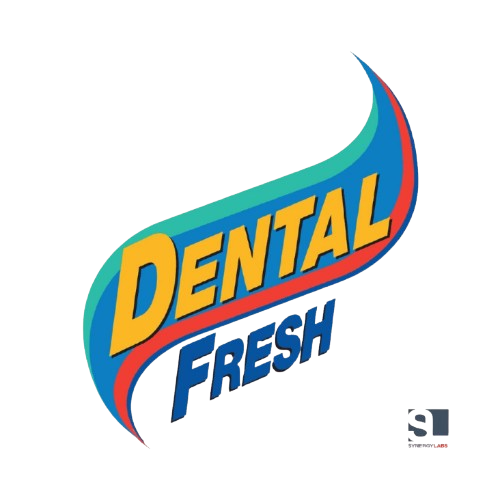 DENTAL_FRESH