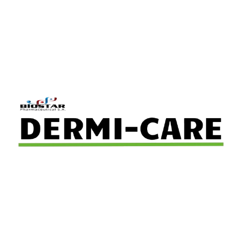 DERMI-CARE