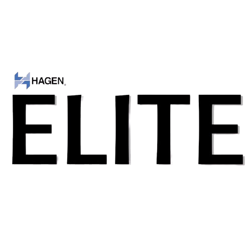 ELITE