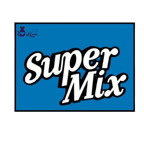 SUPER_MIX