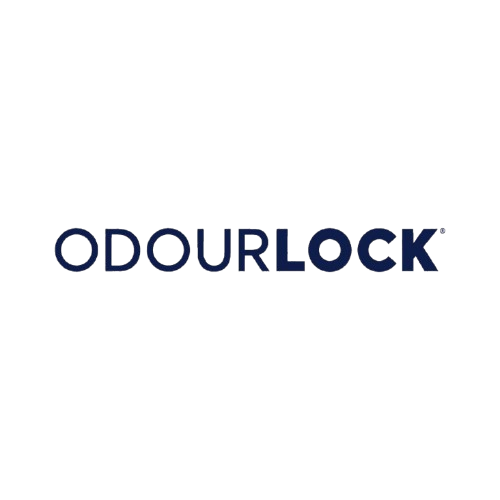 odourlock