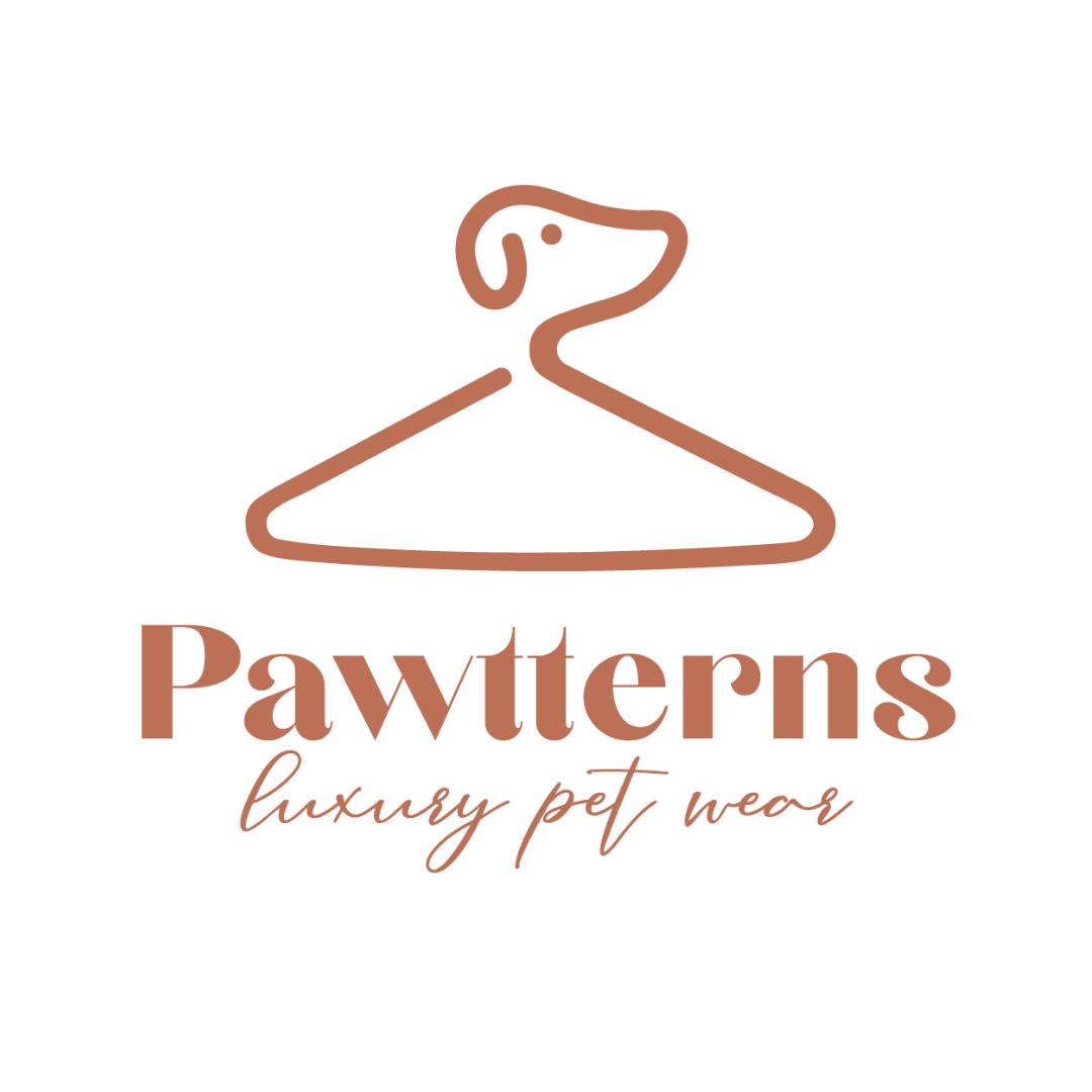 pawtterns
