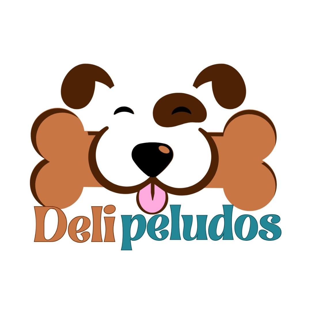 delipeludos