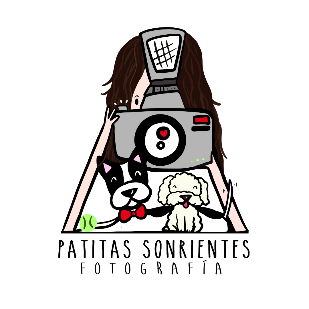 patitas-sonrientes-fotografia