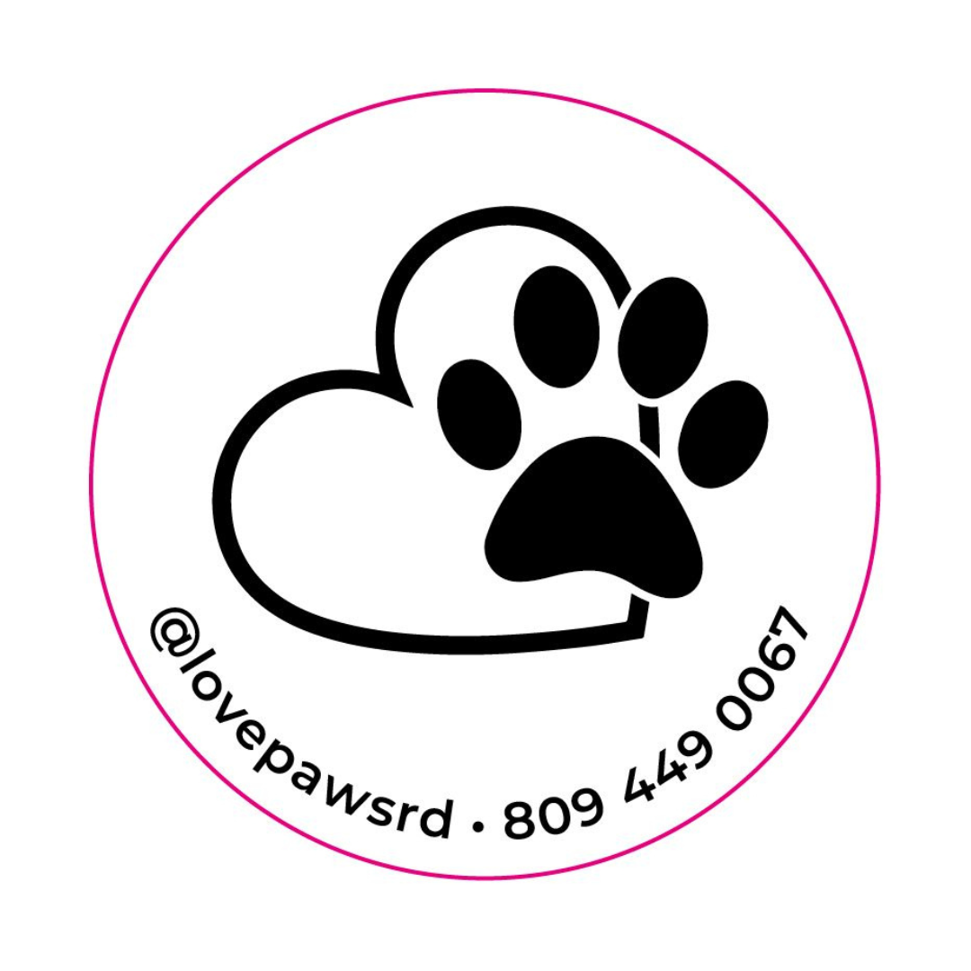 lovepaws