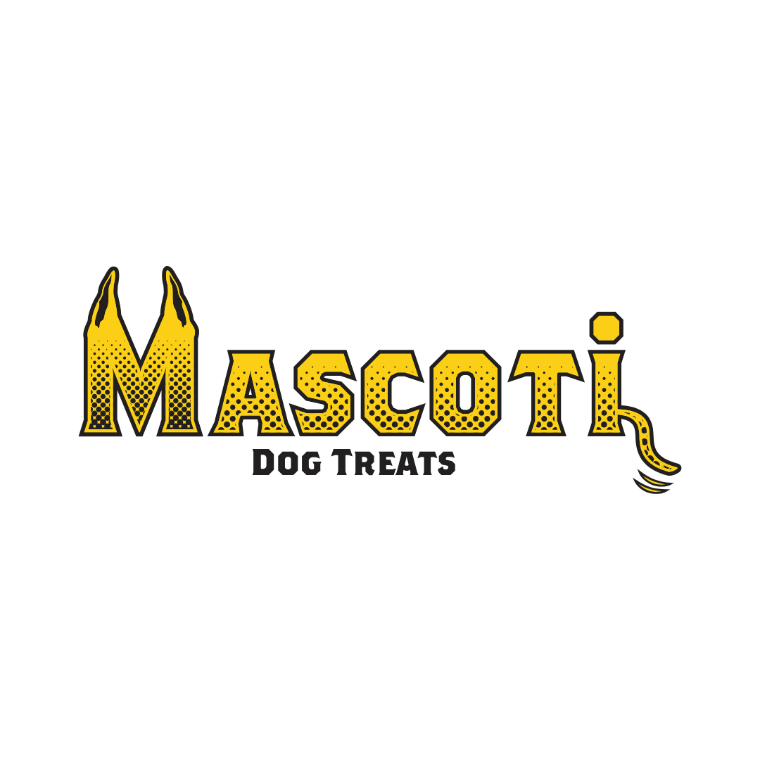 mascoti