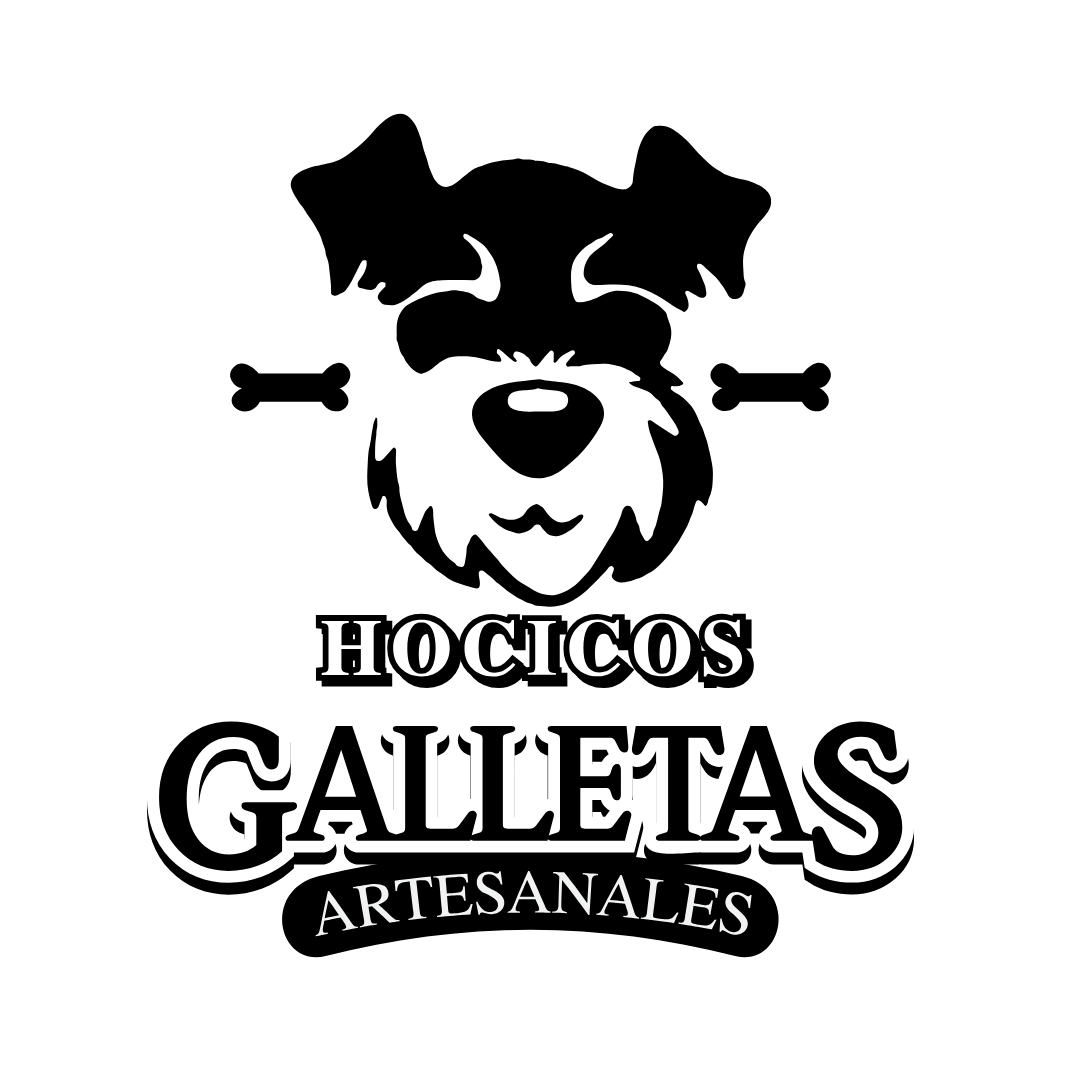 hocicos