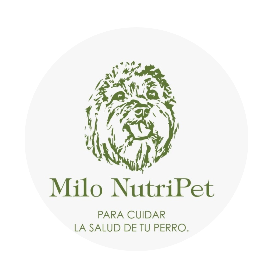 milo-nutripet