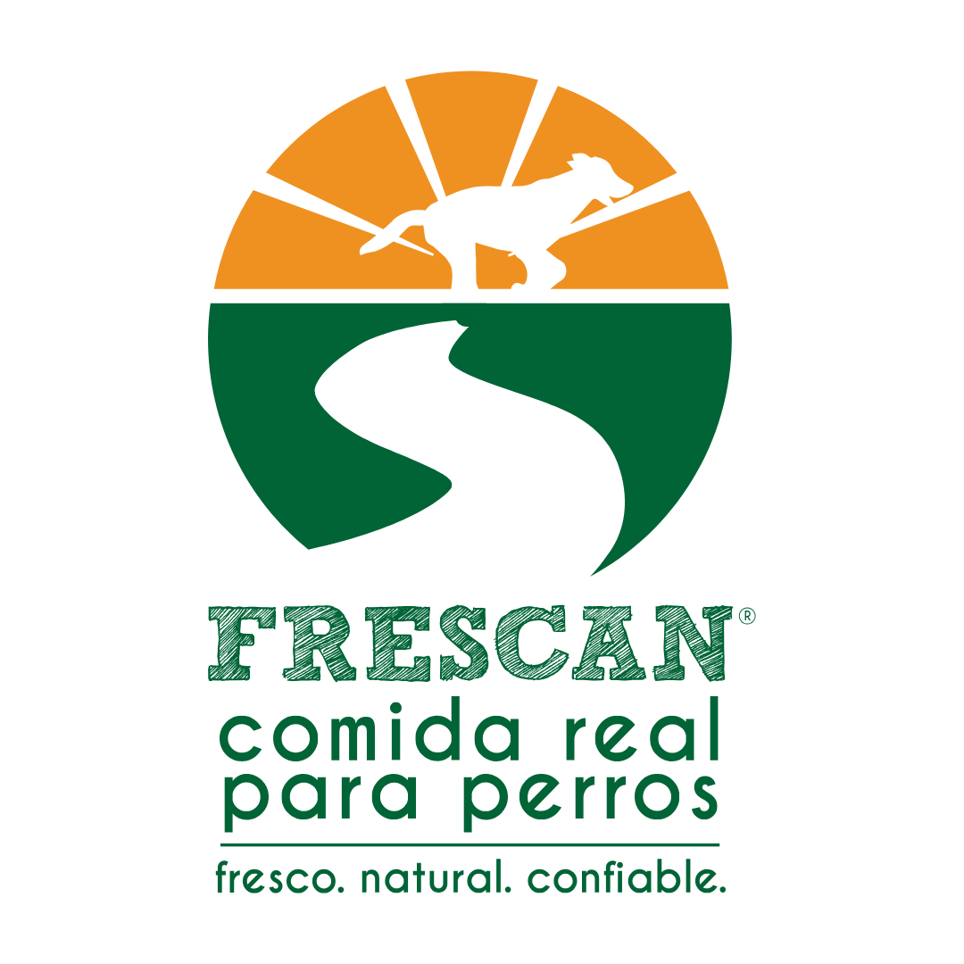 frescan-comida-real-para-perros