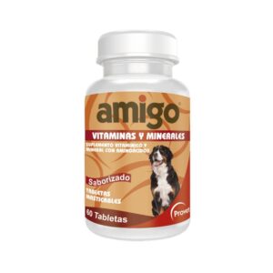 AMIGO_VITAMINAS_Y_MINERALES_60TABS