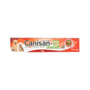 CANISAN_D_5ml