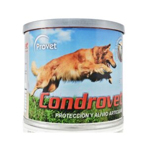 CONDROVET_300G