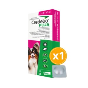 Credelio_PLUS_112MGx1