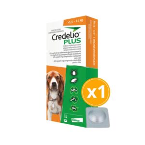 Credelio_PLUS_225MGx1