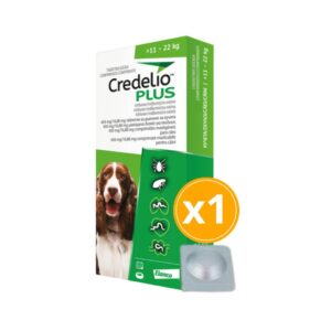 Credelio_PLUS_450MGx1