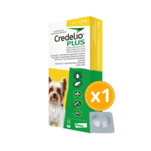 Credelio_PLUS_56MGx1