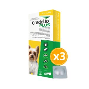 Credelio_PLUS_56MGx3