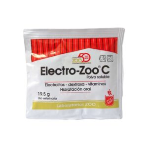 ELECTRO-ZOO_C