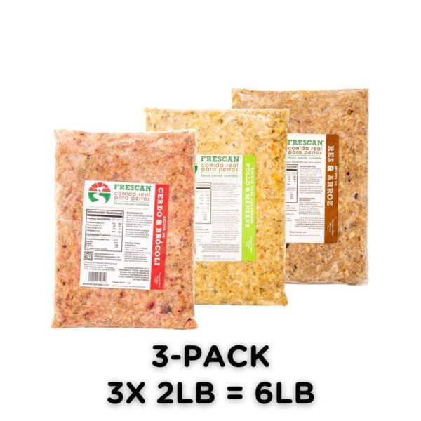 FRECAN_CERDO_POLLOM_RES_2LB_3PCK