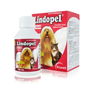 LINDOPEL