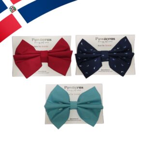 PAWTTERNS_BOWTIE_GRAN